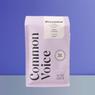 Thumbnail for Perennial Decaf | Common Voice Coffee - #0 (bag_on_bg)