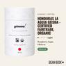 Thumbnail for Honduras La Aguja Geisha - Certified Fairtrade, Organic - #1 (tombstone)
