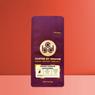 Thumbnail for Sumatra Takengon Gayo Natural - #0 (bag_on_bg)