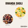 Thumbnail for Rwanda Sholi  - #2 (tastes)