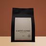 Thumbnail for Decaf Blend - #0 (bag_on_bg)