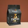 Thumbnail for Empire Blend - #0 (bag_on_bg)