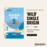 Thumbnail for 'Mild' Single Origin - #1 (tombstone)