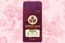 Thumbnail for Colombia Huila Rosé Bourbon - #0 (feature)