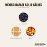 Thumbnail for Mexico Rafael Solis Gálves - #2 (tastes)