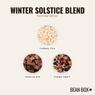 Thumbnail for Winter Solstice Blend - #2 (tastes)