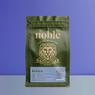Thumbnail for Mexican 'Ki-Saya' Single Origin Espresso - #0 (bag_on_bg)