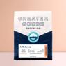 Thumbnail for A.M. Rescue - Breakfast Blend - #0 (bag_on_bg)