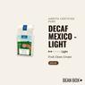Thumbnail for Decaf Mexico - Light - #1 (tombstone)