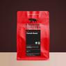 Thumbnail for French Roast Fair Trade Organic - #0 (bag_on_bg)