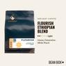Thumbnail for Flourish Ethiopian Blend - #1 (tombstone)