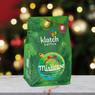 Thumbnail for Mistletoe Espresso - #0 (bag_on_bg)