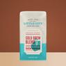 Thumbnail for Cold Brew Blend - #0 (bag_on_bg)