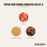 Thumbnail for Papua New Guinea Nebilyer Valley A - #2 (tastes)