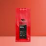 Thumbnail for Thailand Chaiprakarn Red Honey Single Origin Espresso - #0 (bag_on_bg)
