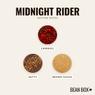 Thumbnail for Midnight Rider - #2 (tastes)