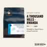 Thumbnail for A Thousand Hills - Rwanda - #1 (tombstone)