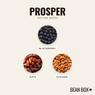 Thumbnail for Prosper - #2 (tastes)