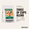 Thumbnail for Three of Cups Blend - #1 (tombstone)