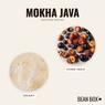 Thumbnail for Mokha Java - #2 (tastes)