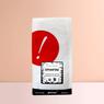 Thumbnail for Supernatural - Certified Organic, Fairtrade - #0 (bag_on_bg)