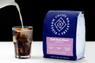 Thumbnail for Cold Brew Blend - Organic - #0 (feature)