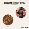Thumbnail for Honduras Geovany Rivera - #2 (tastes)