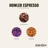 Thumbnail for Howler Espresso - #2 (tastes)