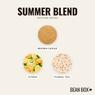 Thumbnail for Summer Blend - #2 (tastes)