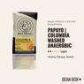 Thumbnail for Papayo | Colombia Washed Anaerobic - #1 (tombstone)