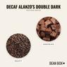 Thumbnail for Decaf Alanzo’s Double Dark - #2 (tastes)