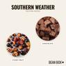 Thumbnail for Southern Weather - #2 (tastes)