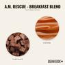 Thumbnail for A.M. Rescue - Breakfast Blend - #2 (tastes)