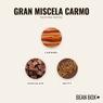 Thumbnail for Gran Miscela Carmo - #2 (tastes)