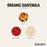 Thumbnail for Organic Guatemala  - #2 (tastes)
