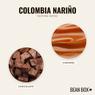 Thumbnail for Colombia Nariño - #2 (tastes)