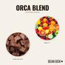 Thumbnail for Orca Blend - #2 (tastes)