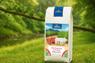 Thumbnail for Costa Rican Finca La Amistad - Light - #0 (feature)