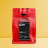 Thumbnail for Ethiopia Sun Dried Natural - #0 (bag_on_bg)