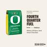 Thumbnail for Fourth Quarter Fuel - #1 (tombstone)