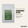 Thumbnail for Ponderosa Blend - #1 (tombstone)