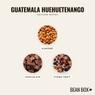 Thumbnail for Guatemala Huehuetenango - #2 (tastes)