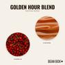 Thumbnail for Golden Hour Blend - #2 (tastes)