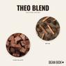 Thumbnail for Theo Blend - #2 (tastes)