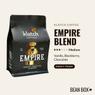 Thumbnail for Empire Blend - #1 (tombstone)