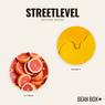 Thumbnail for Streetlevel - #2 (tastes)