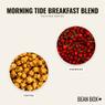 Thumbnail for Morning Tide Breakfast Blend - #2 (tastes)