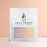 Thumbnail for First Light Blend - #0 (bag_on_bg)