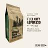 Thumbnail for Full City Espresso - #1 (tombstone)