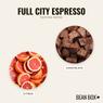 Thumbnail for Full City Espresso - #2 (tastes)